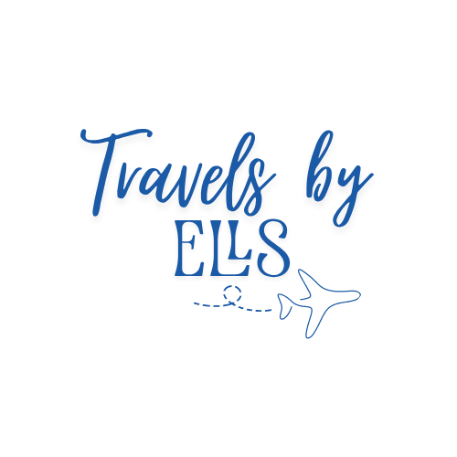 Travels By Ells